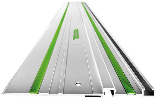 FESTOOL Guide Rail FS FS 1080/2