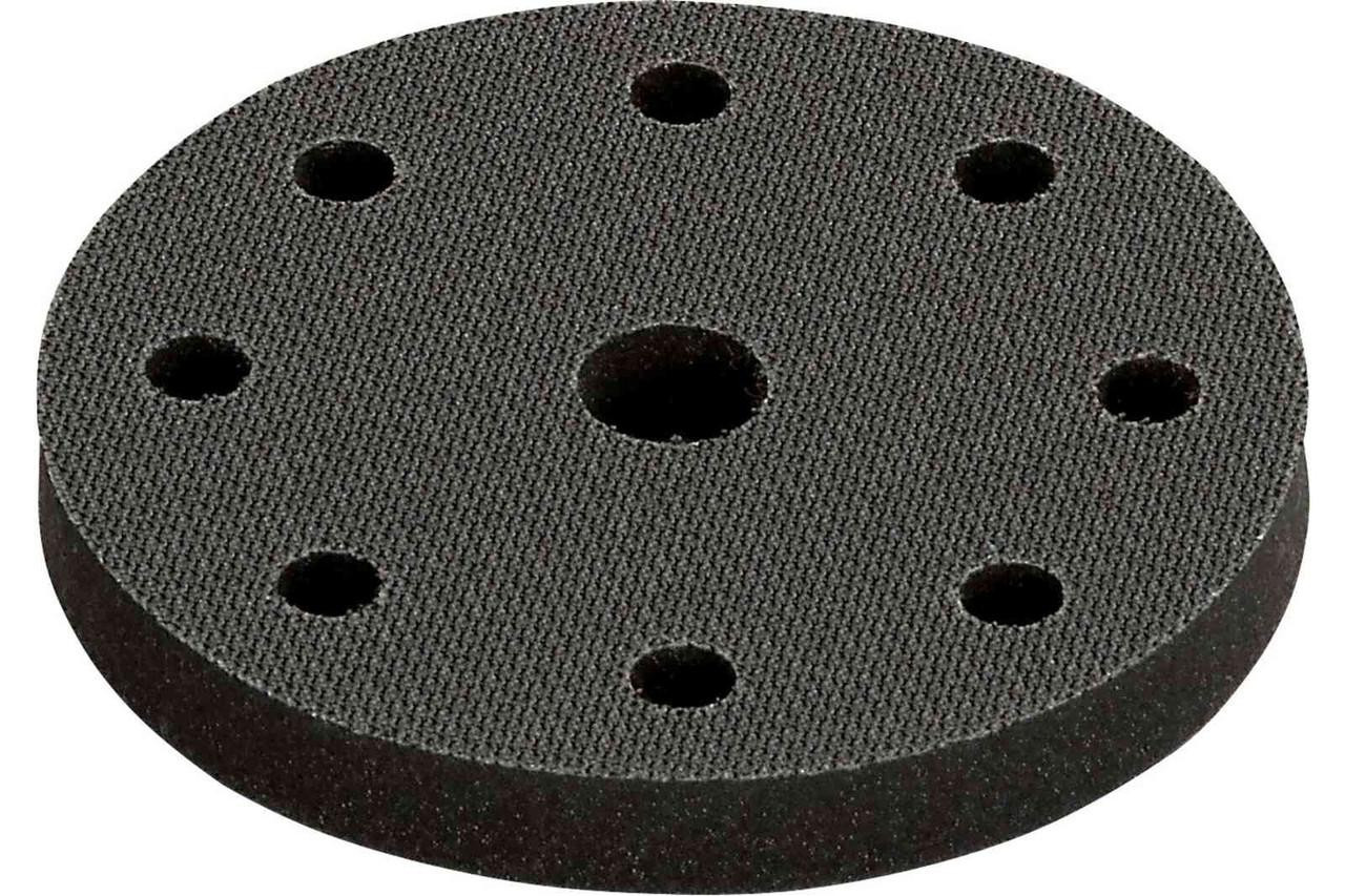 FESTOOL 492271 Interface Sander Backing Pad IP-STF-D120/8-J
