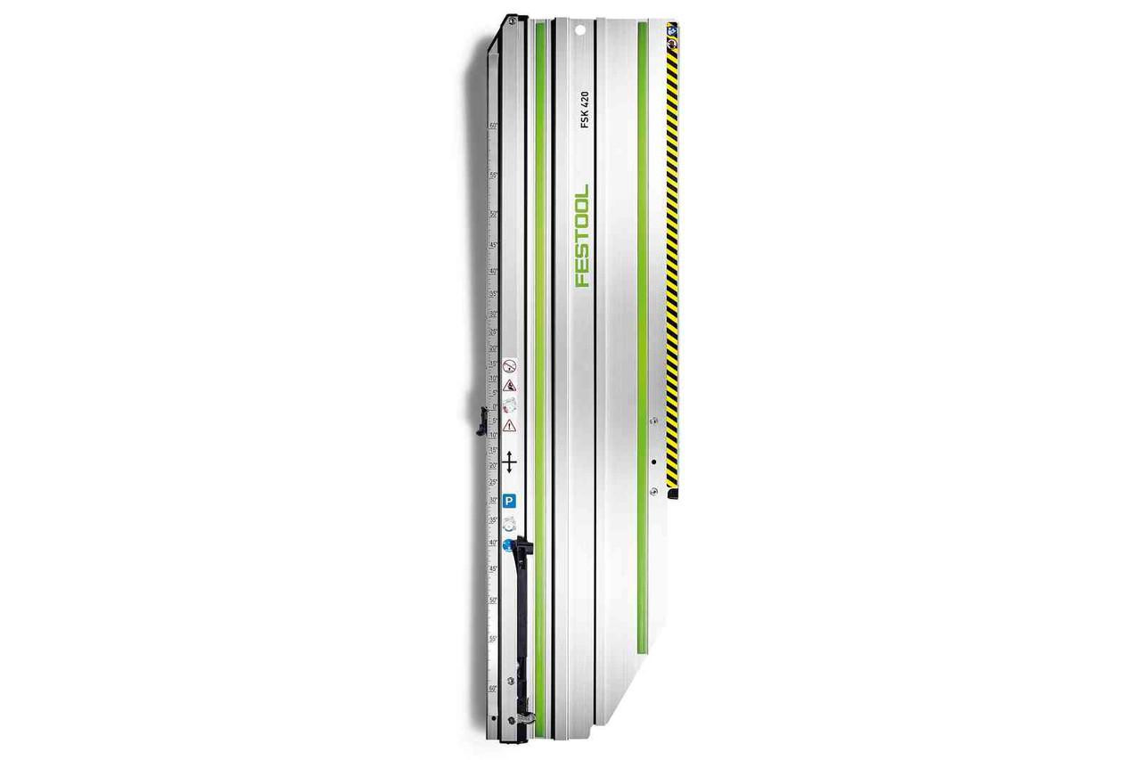 FESTOOL 769942 Guide Rail FSK FSK 420 769942 FESTOOL 769942 Guide Rail FSK FSK 420 769942
