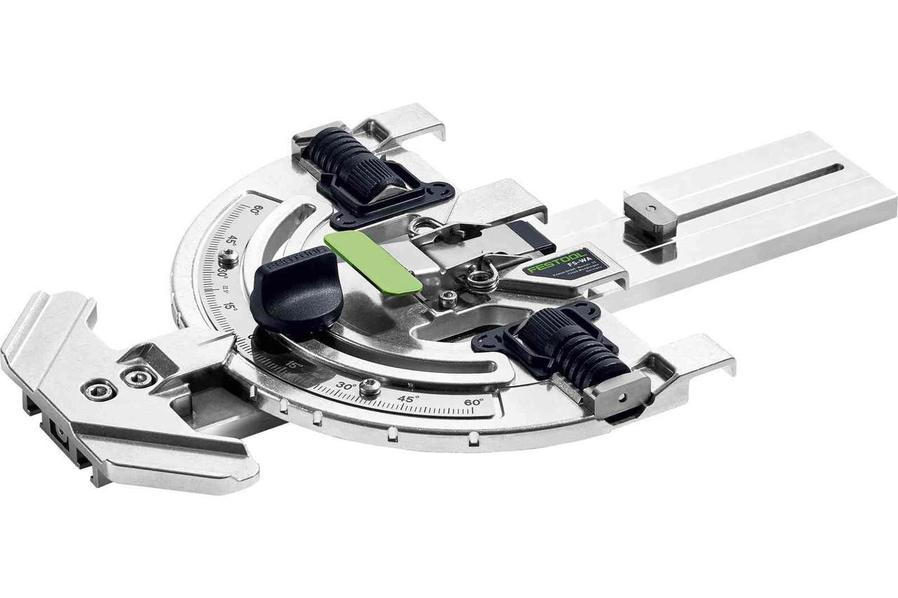 Festool FESTOOL Angle Stop for Guide Rails For FS/2 FS-WA Item number 577040 