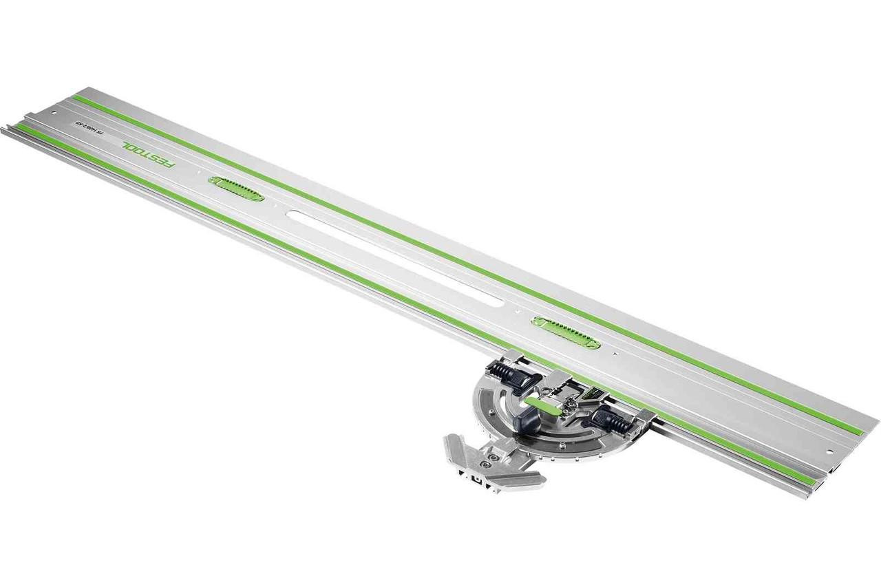 Festool FESTOOL Angle Stop for Guide Rails For FS/2 FS-WA Item number 577040 