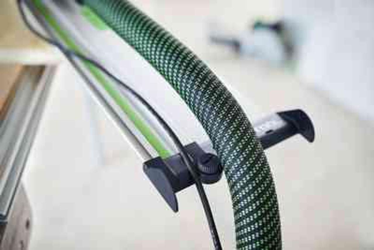 FESTOOL 577157 Angle Stop Accessory Kit for For FS/2 Guide Rails SYS3 M 137 FS/2-Set FESTOOL 577157 Angle Stop Accessory Kit for For FS/2 Guide Rails SYS3 M 137 FS/2-Set