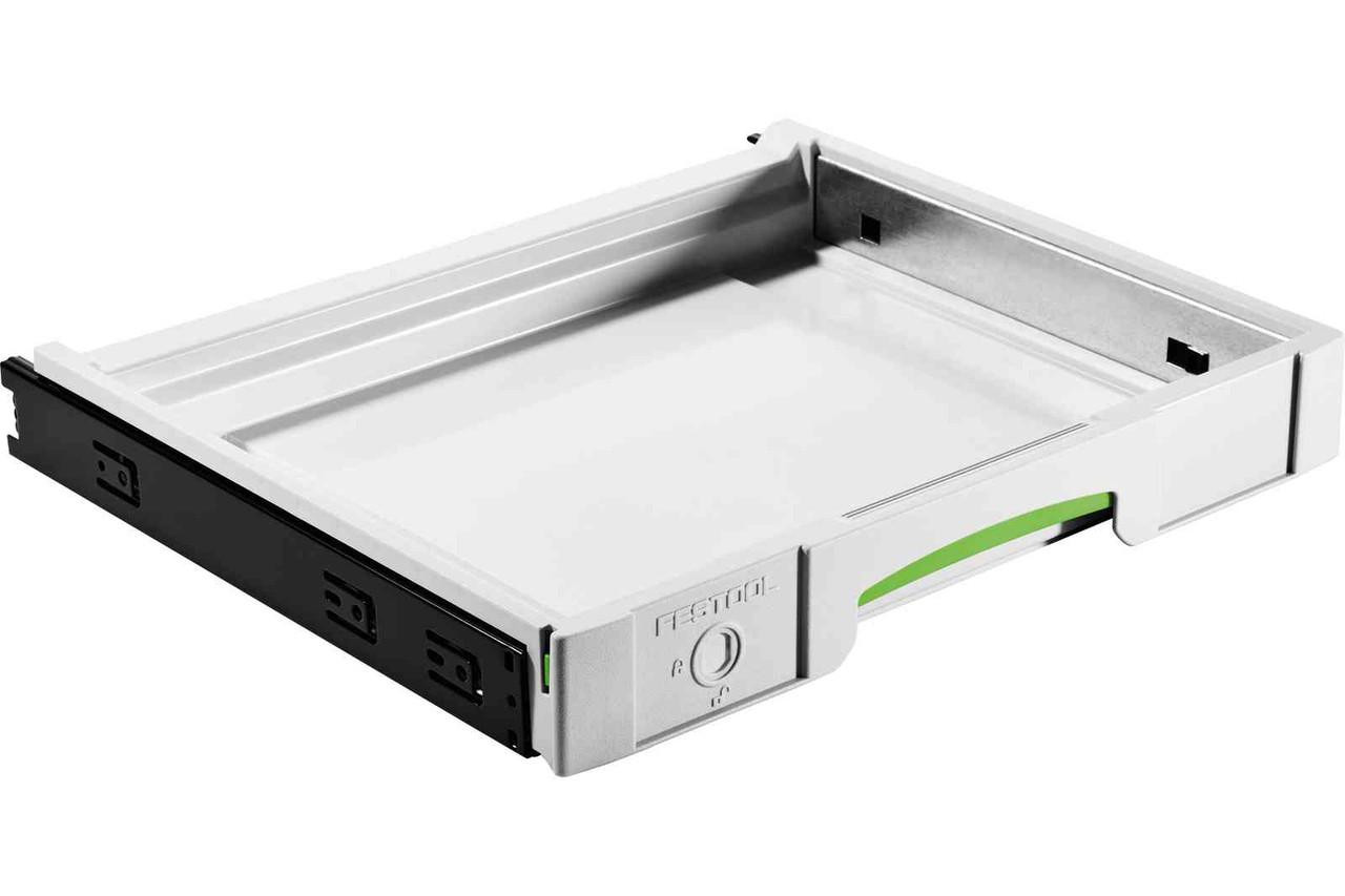 FesTool Pull-out drawer SYS-AZ