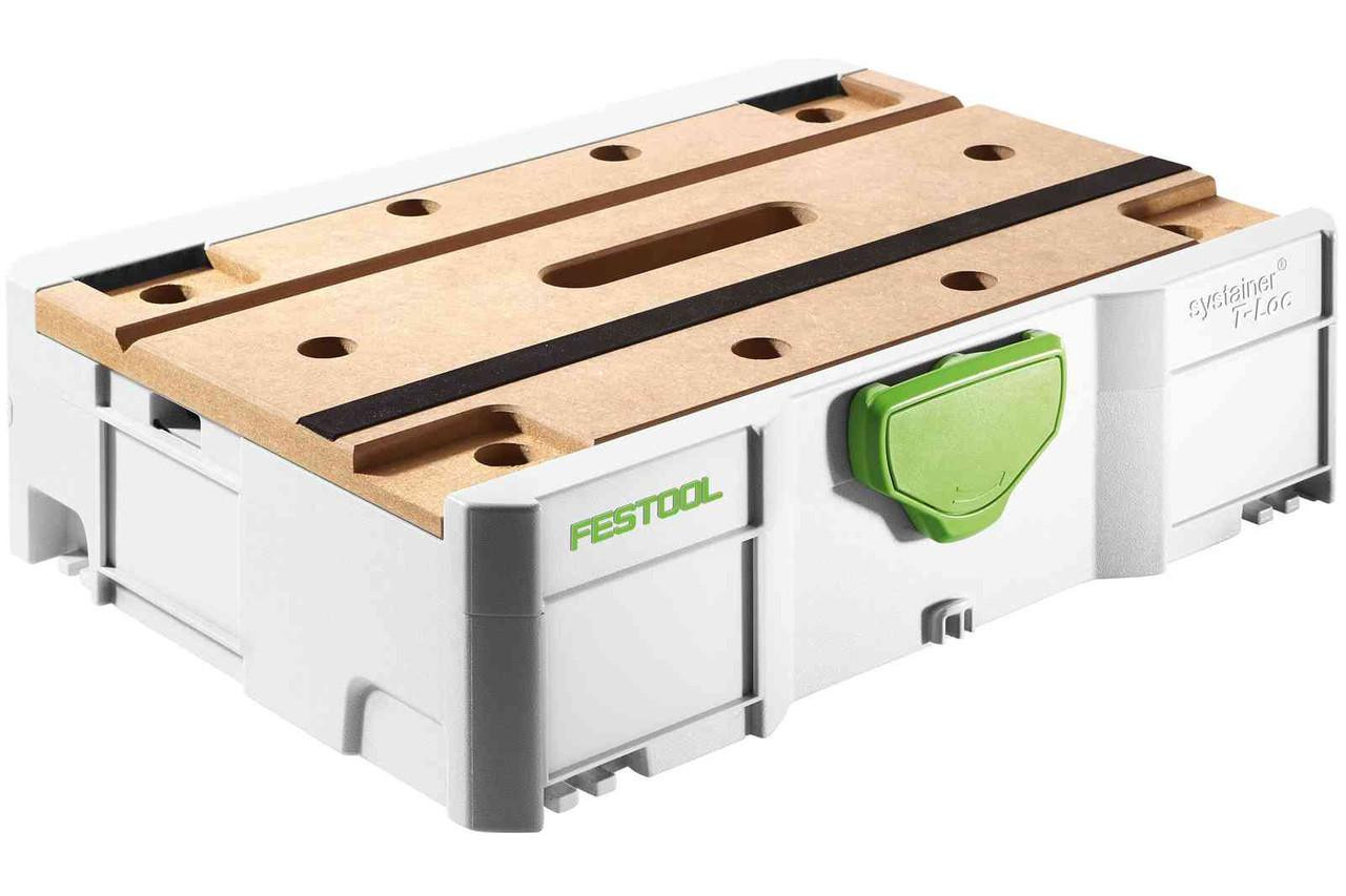 festool-festool-systainer-t-