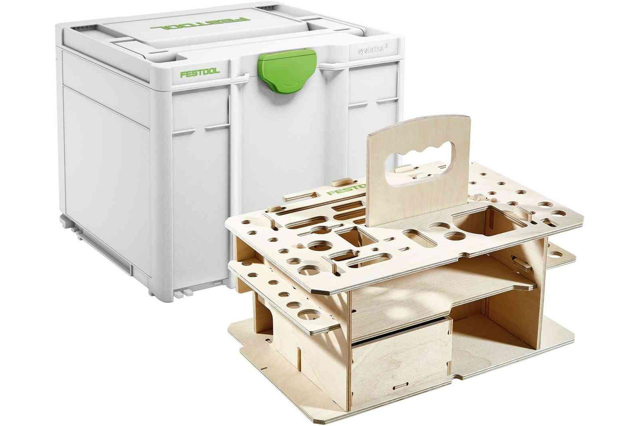 festool-festool-systainer-sys3