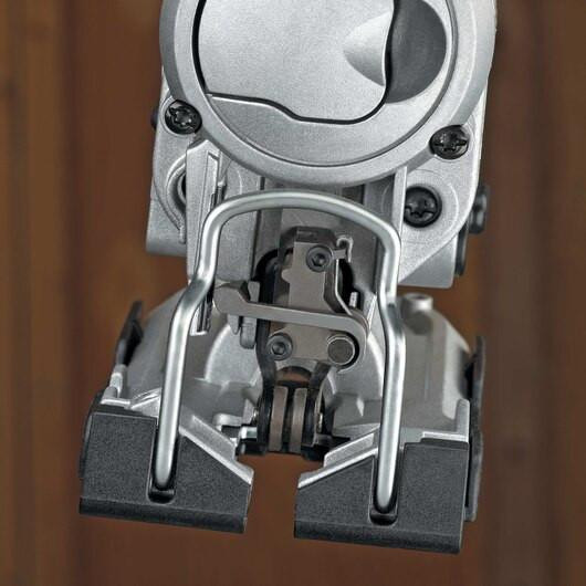 DeWALT Jig Saw Kit DW331K