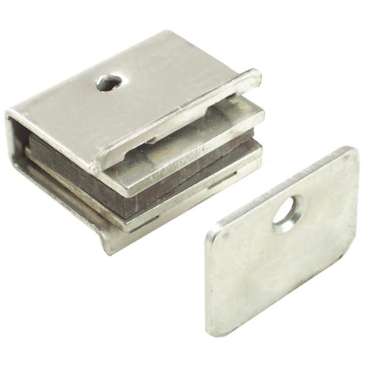 epco-epco-snap-in-magnetic-