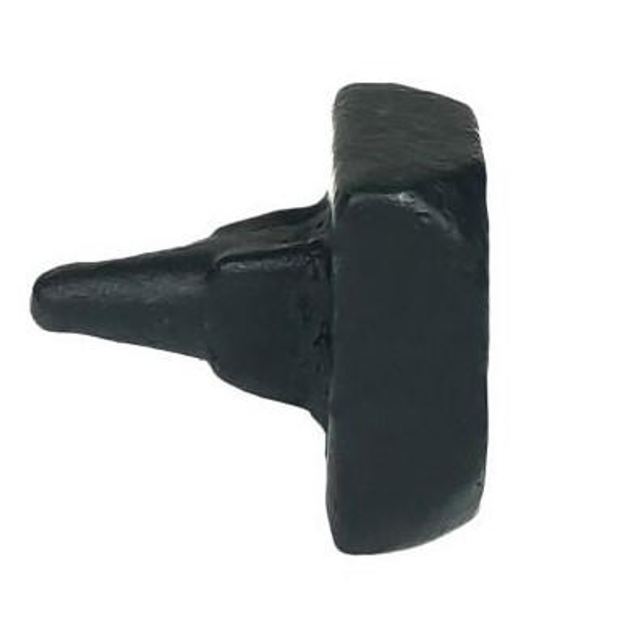  Acorn 5/8" Square Clavo CL5BP 