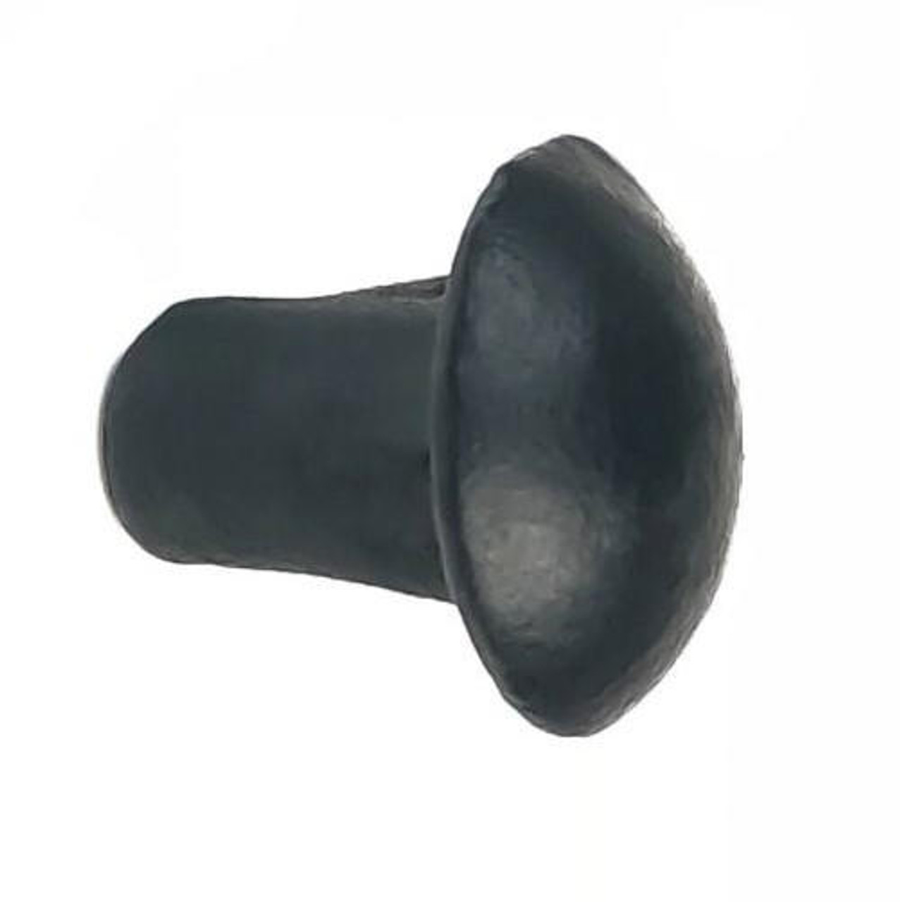  Acorn 5/8" Round Clavo CL1BP 