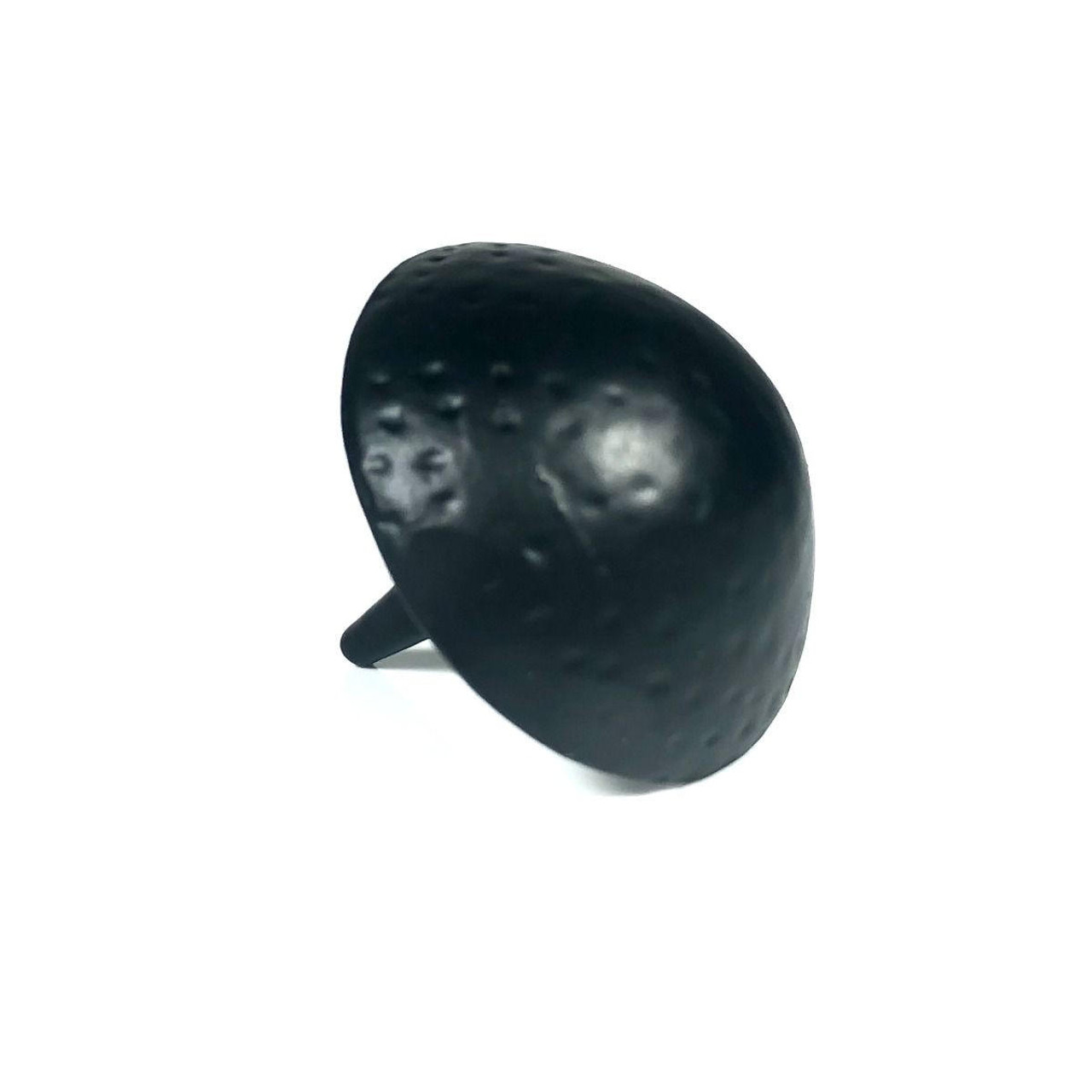  Acorn 1-5/8" Round Clavo CL9BP 