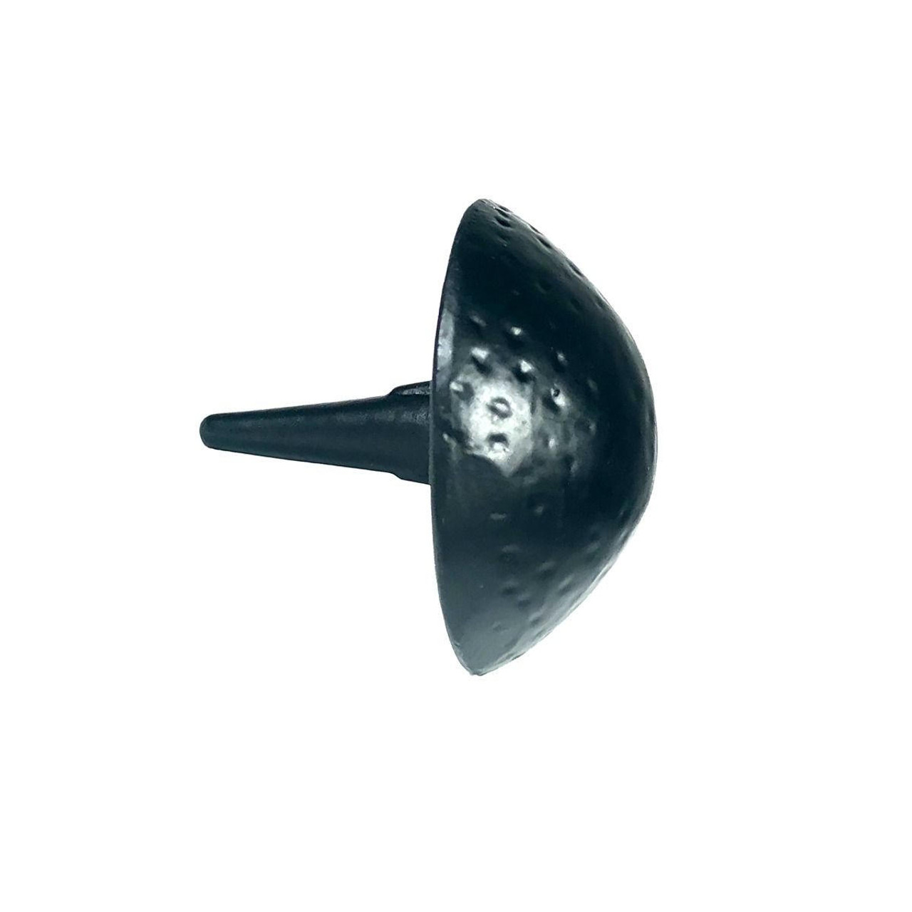  Acorn 1-5/8" Round Clavo CL9BP 