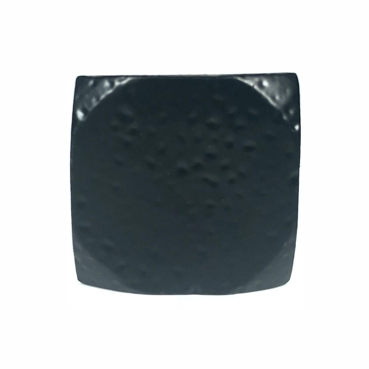  Acorn 1-5/8" Square Clavo CLABP 
