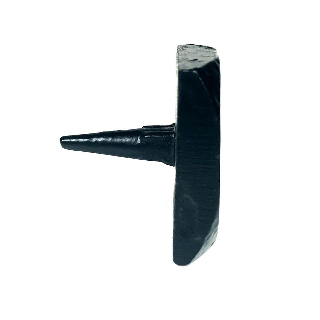  Acorn 1-5/8" Square Clavo CLABP 