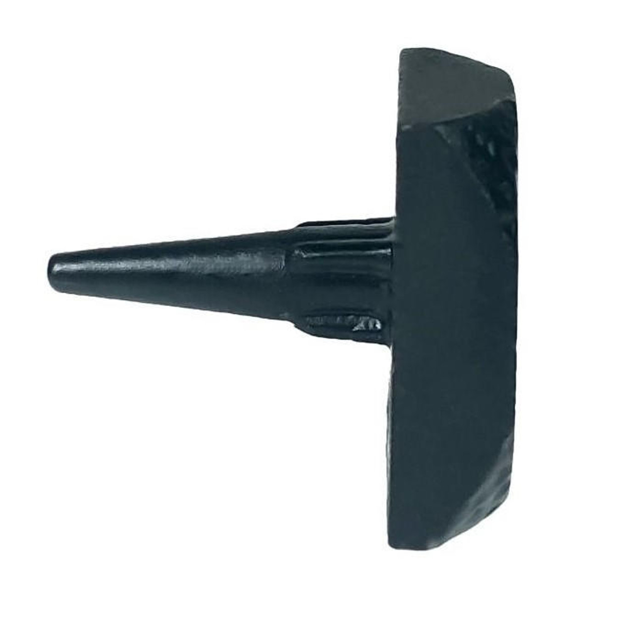  Acorn 1-1/8" Square Clavo CL8BP 