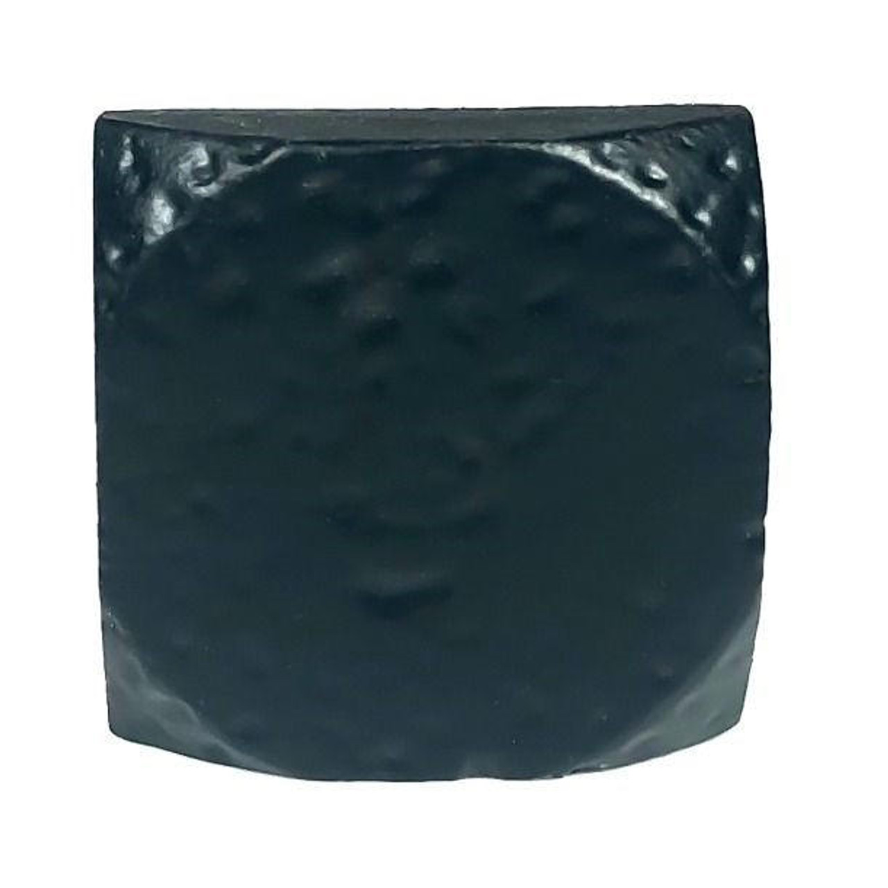  Acorn 1-1/8" Square Clavo CL8BP 