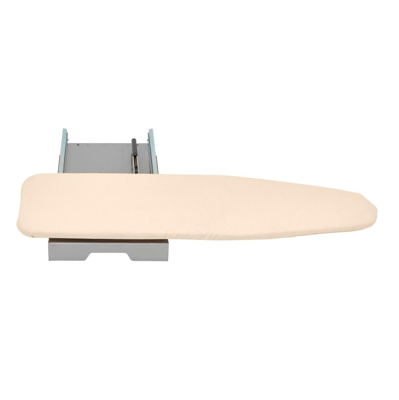  Rev-A-Shelf Elite Rotating Ironing Board CROIBSL-14-SM-1 