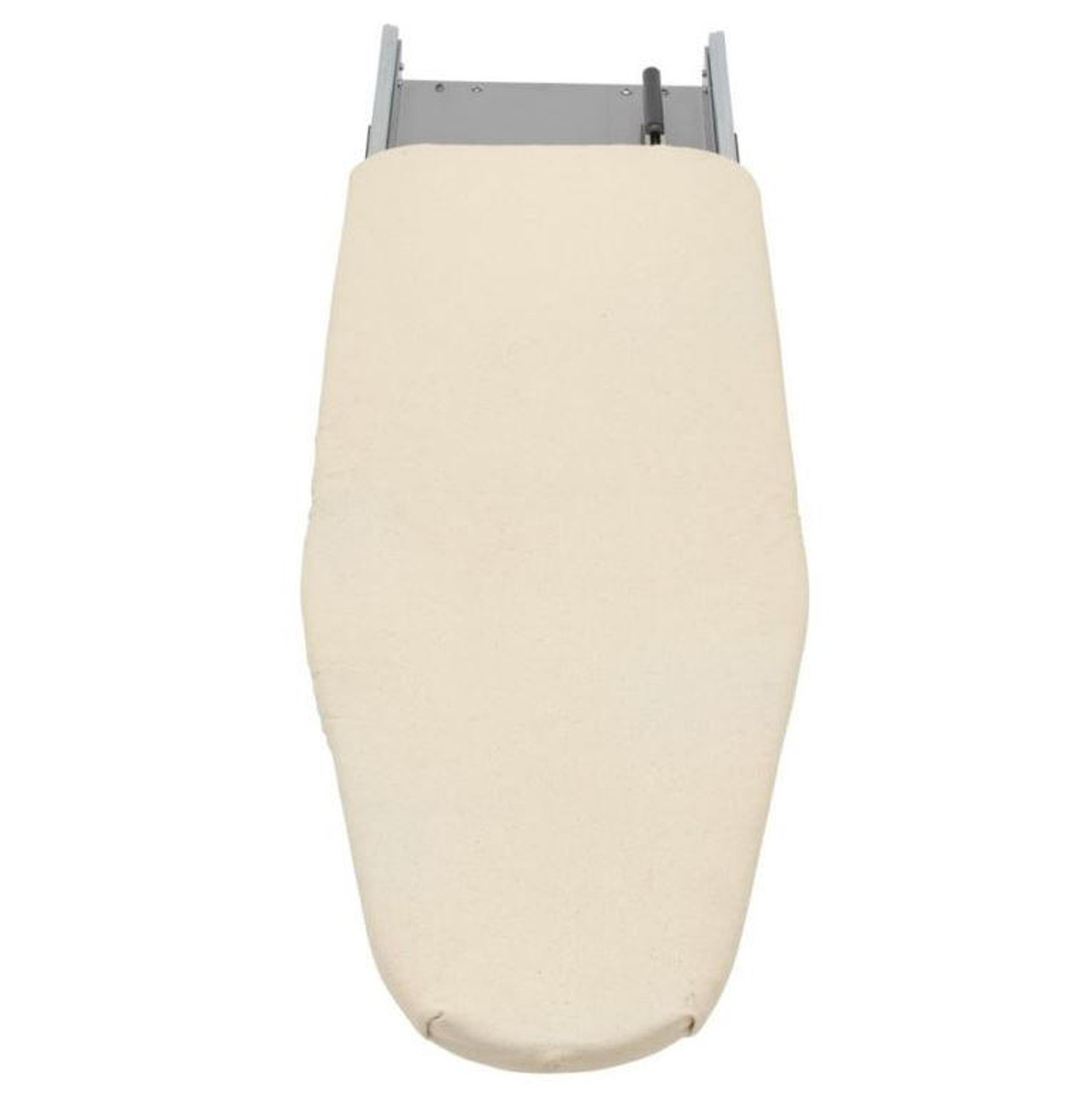  Rev-A-Shelf Elite Rotating Ironing Board CROIBSL-14-SM-1 