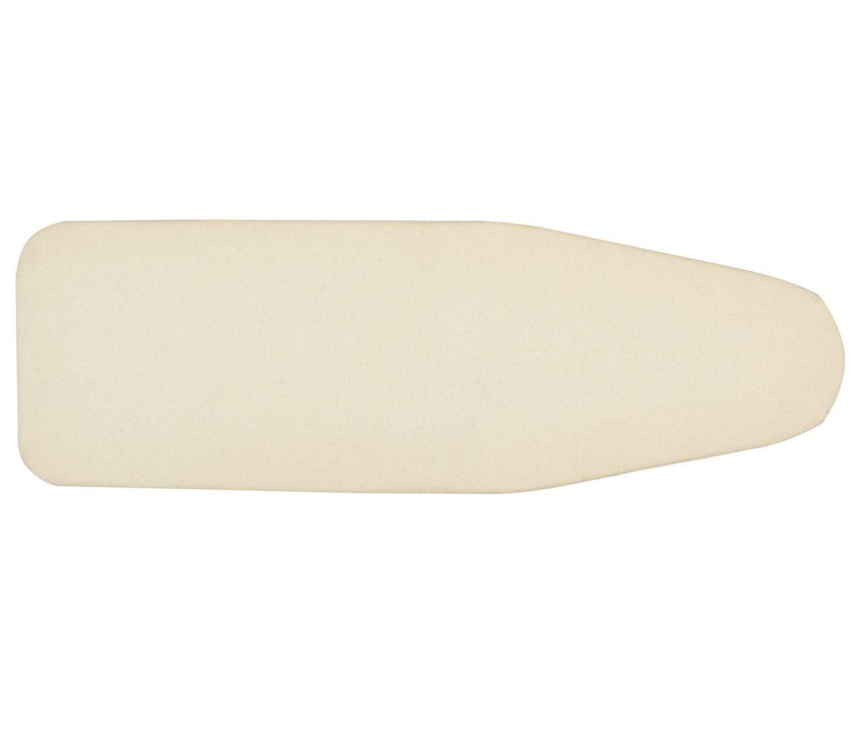 Rev-A-Shelf Swivel Ironing Board Cover