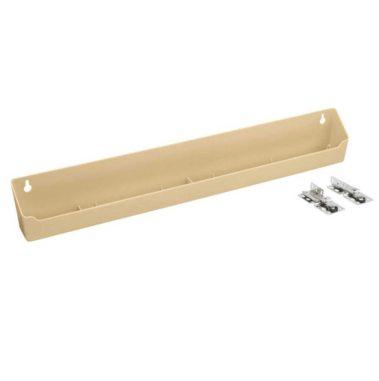 Rev-A-Shelf Rev-a-shelf Deluxe Sink Front Tip-Out Trays 22" - 24" - 30" LD-6591 Series 