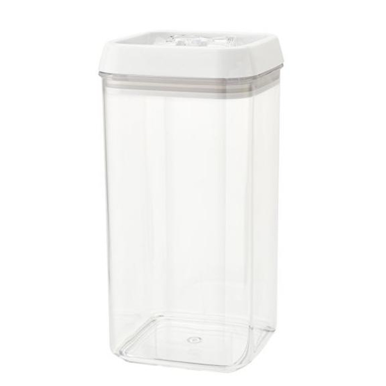 Rev-A-Shelf Rev-a-shelf Plastic Container Options CO Series 