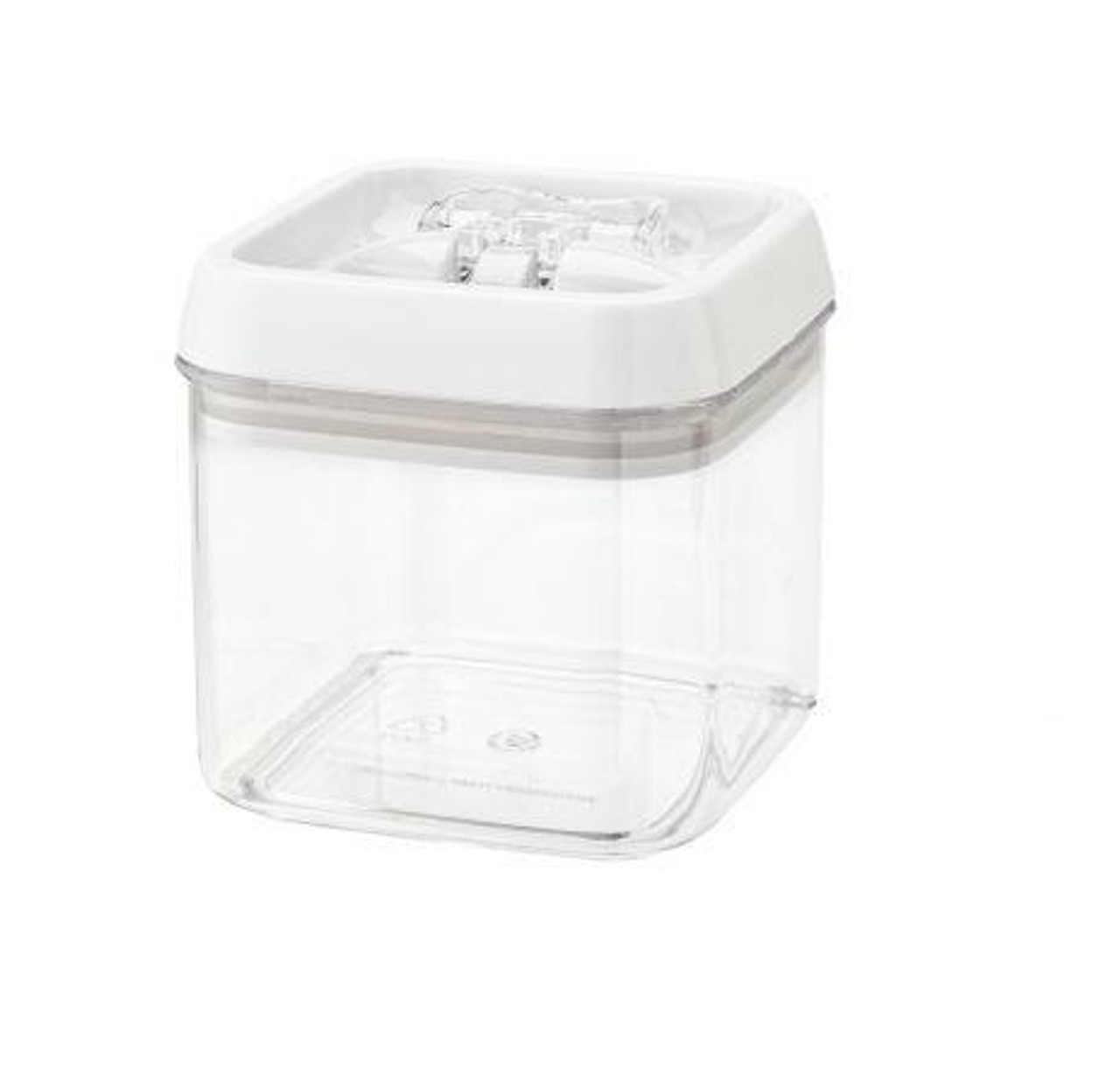 Rev-A-Shelf Rev-a-shelf Plastic Container Options CO Series 