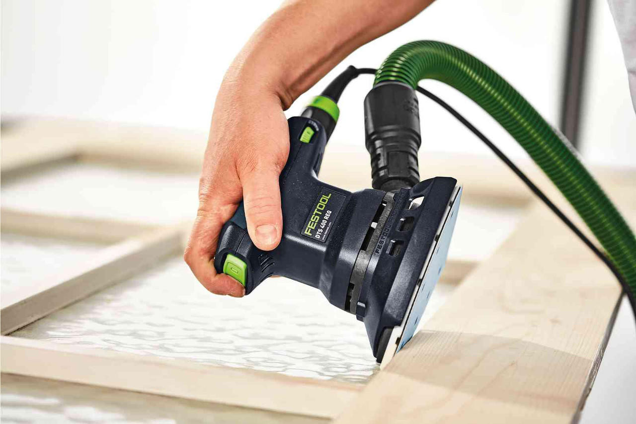 Festool FESTOOL Protector PR DTS-R 100x150 for DTS 400 REQ, DTSC 400 201692 