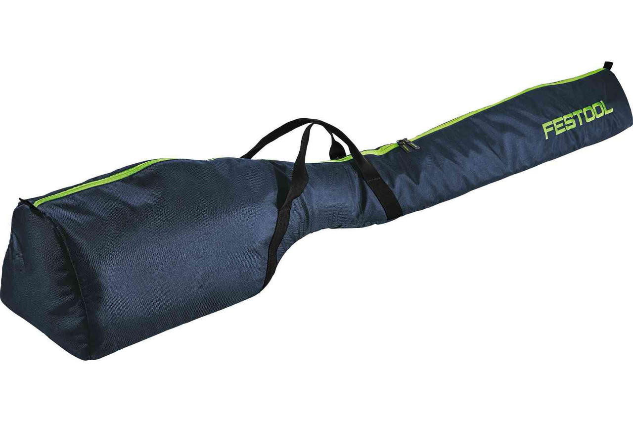 Festool FESTOOL Bag LHS-E 225-BAG For PLANEX easy, LHS-E 225 EQ 202477 