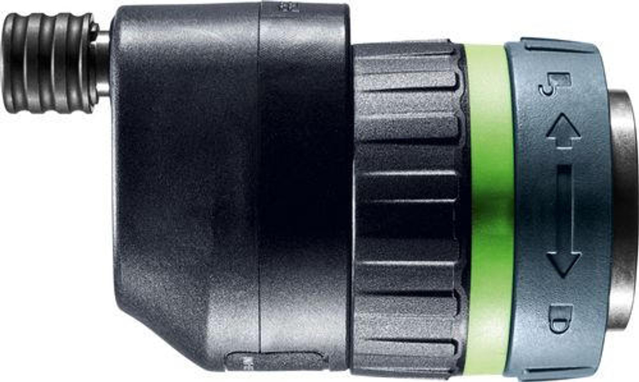  Festool Eccentric Chuck EX-UNI 205223 