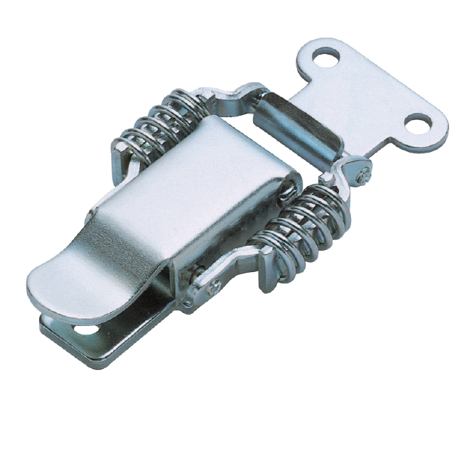 Sugatsune SCCA-60 61mm Compression Draw Latch