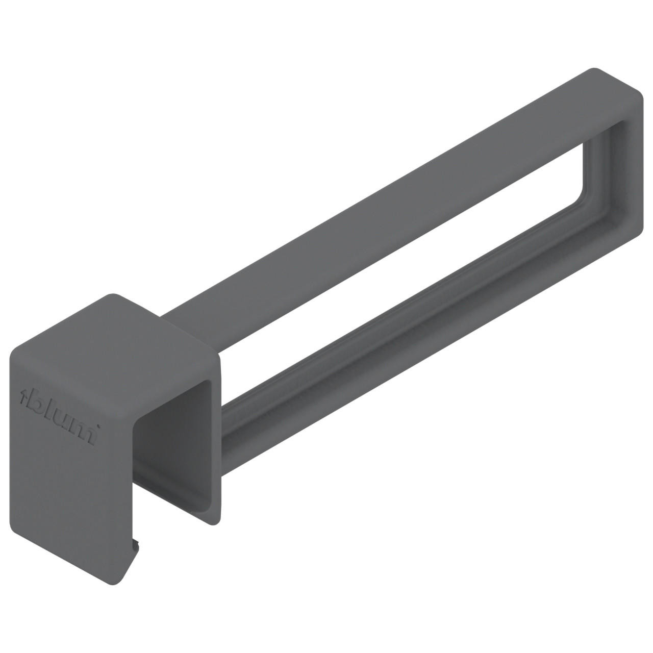  Blum AMBIA-LINE lateral divider for cross gallery, for LEGRABOX pure ZC7U10F0 