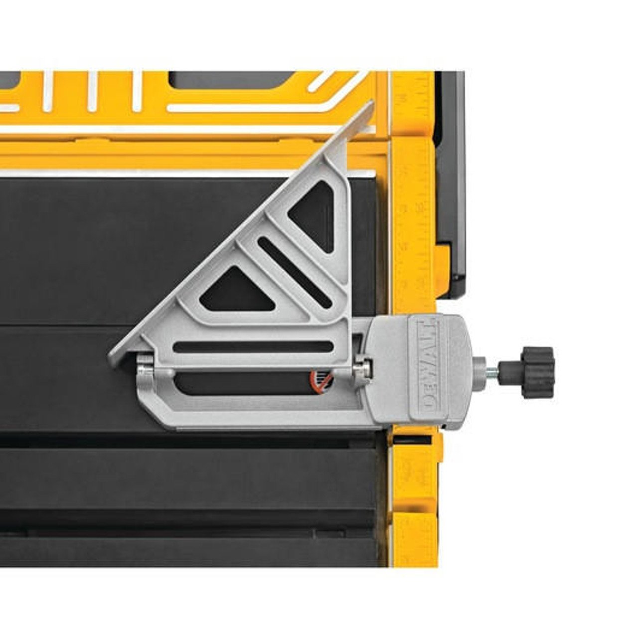 Dewalt DEWALT 10 in. High Capacity Wet Tile Saw D36000 