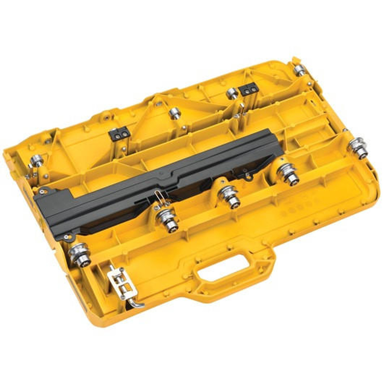 DEWALT OEM N596595 タイルソーエッジガイド D36000 D24000S並行輸入 DEWALT OEM N596595 タイルソーエッジガイド D36000 D24000S