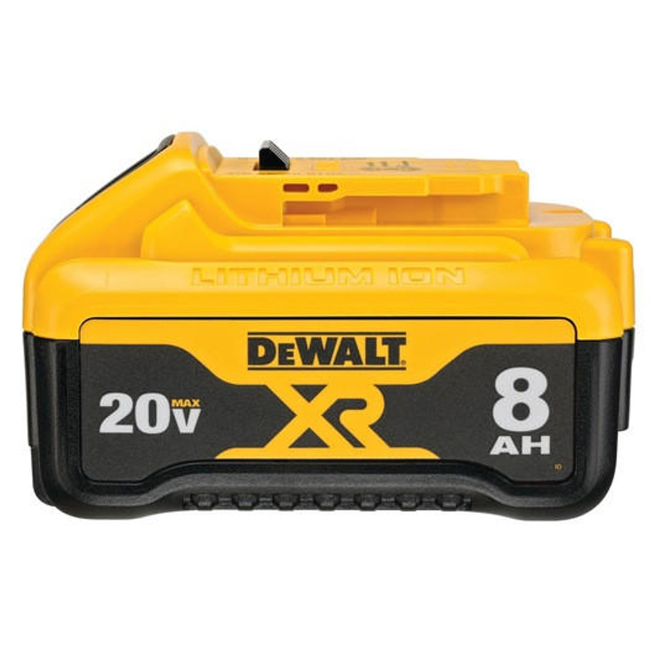 Dewalt DEWALT 20V MAX XR 8Ah Battery DCB208 