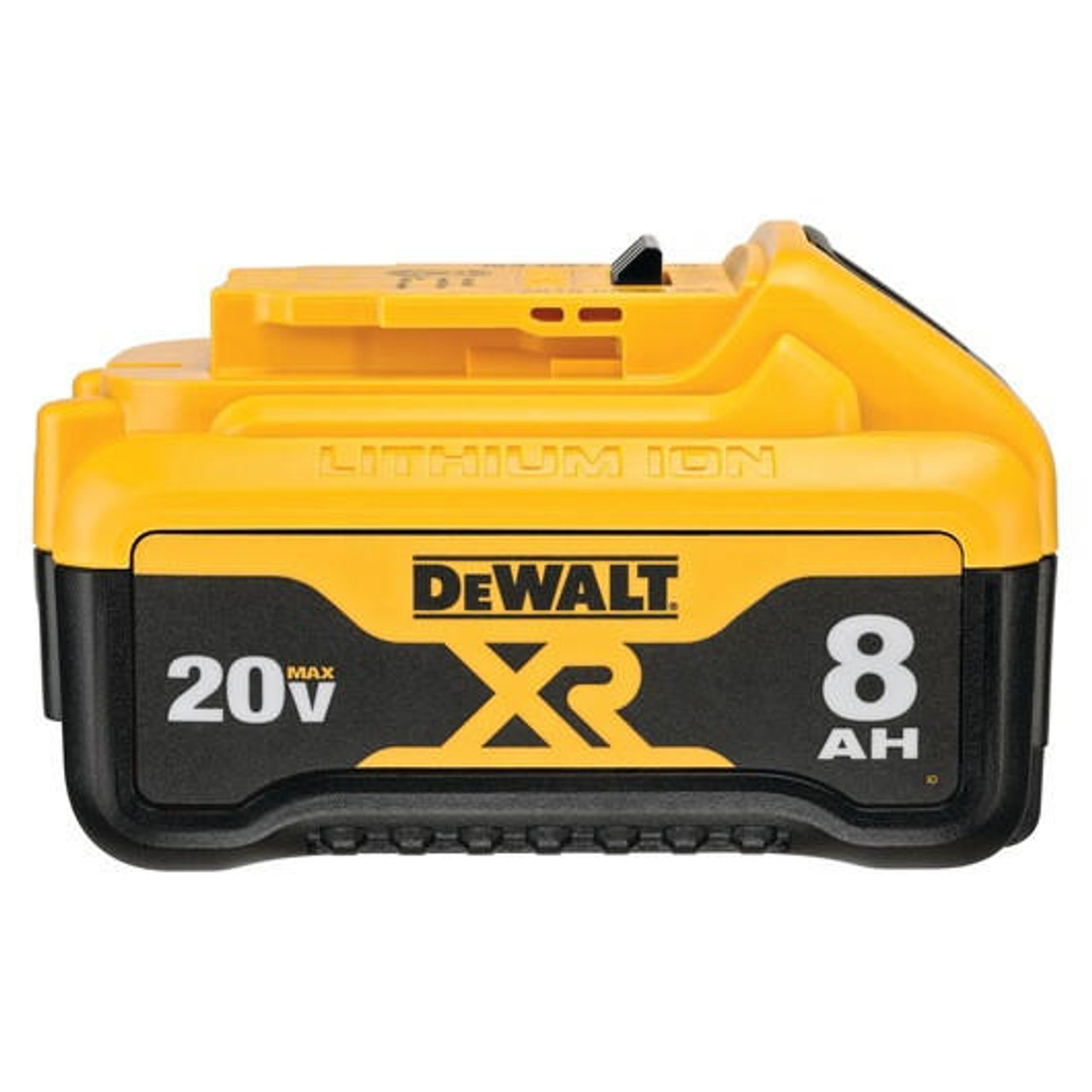 Dewalt DEWALT 20V MAX XR 8Ah Battery DCB208 