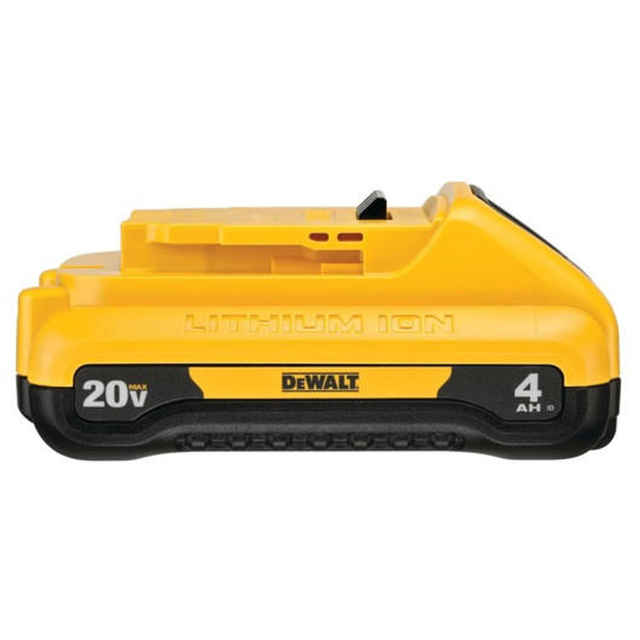 Dewalt DEWALT 20V MAX* Compact 4Ah Battery DCB240 