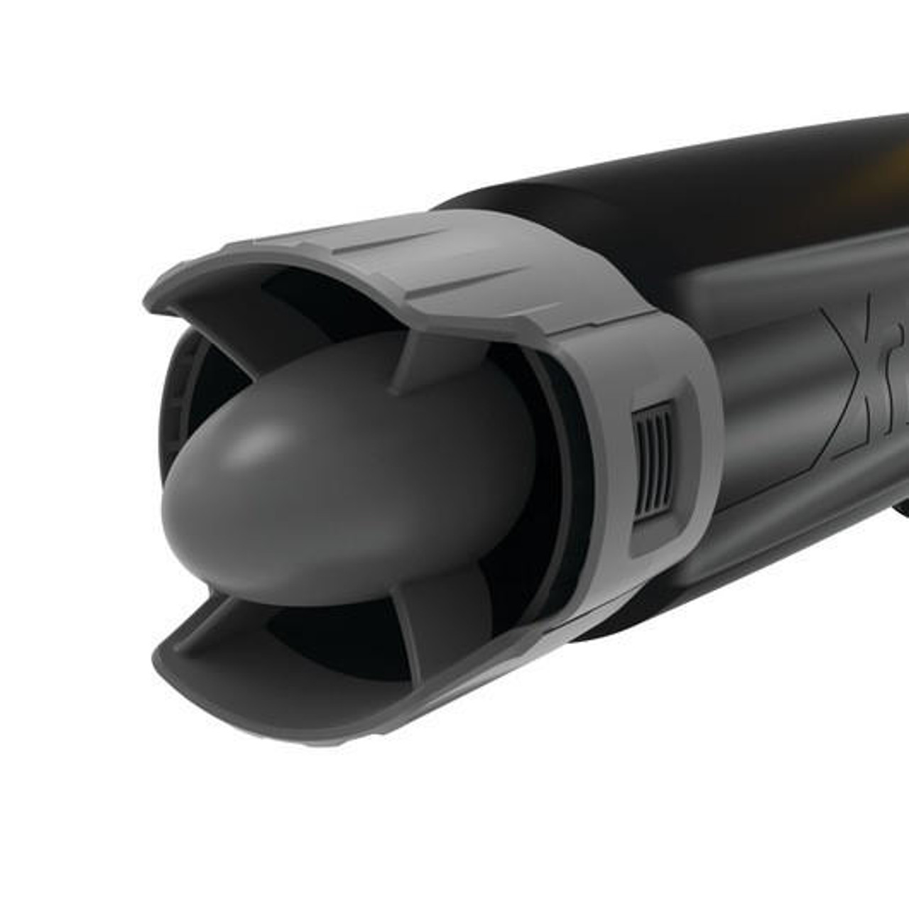 Dewalt DEWALT 20V MAX XR Brushless Cordless Handheld Blower (Tool Only) DCBL722B 
