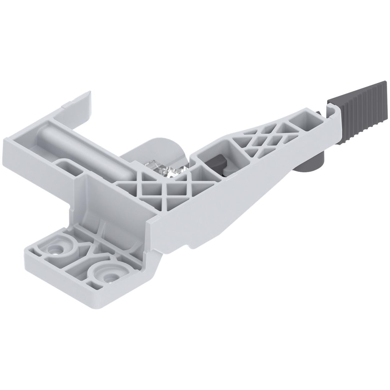  Blum T51.0501.20 Narrow Drawer Locking device for MOVENTO 763/9 drawer runners 