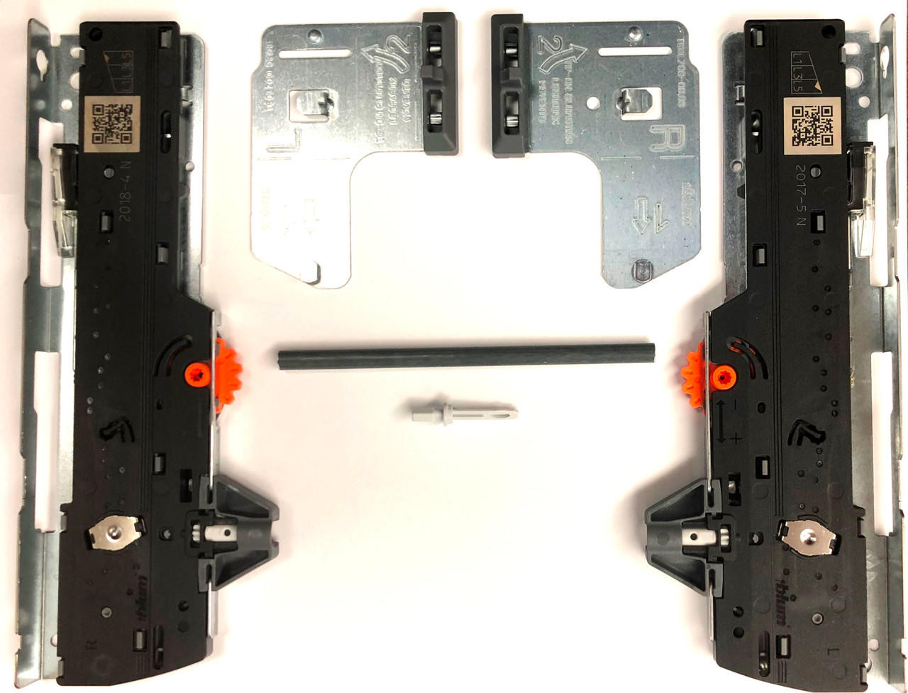 blum-optional-tip-on-blumotion