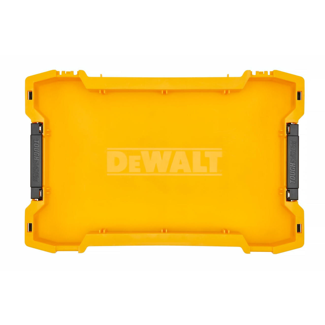 Dewalt DEWALT Toughsystem Shallow Tool Tray DWST08110 