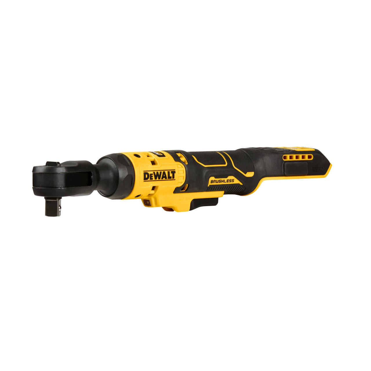 DEWALT 20V MAX 1/2 RATCHET DCF512B