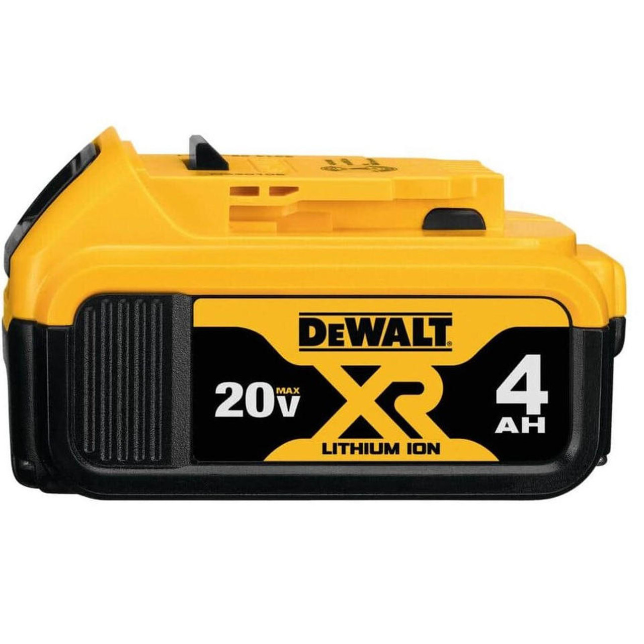 Dewalt DEWALT 20V Max Die Grinder Kit, 2 Batteries Variable Speed, 1-1/2-Inch DCG426M2 