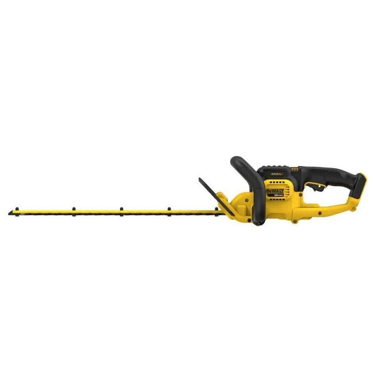 https://cdn11.bigcommerce.com/s-339jtbkolv/images/stencil/1280x1280/products/9809/30254/dewalt-dewalt-20v-max-cordless-hedge-trimmer-1-5.0-ah-battery-22-inch-dcht820p1__23959.1700503668.jpg?c=1