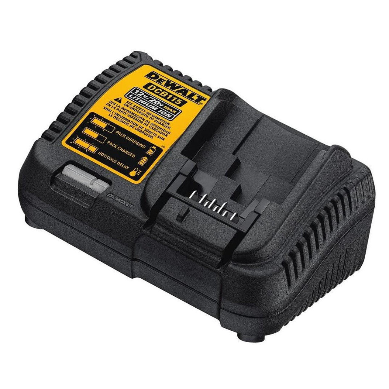 https://cdn11.bigcommerce.com/s-339jtbkolv/images/stencil/1280x1280/products/9809/30756/dewalt-dewalt-20v-max-cordless-hedge-trimmer-1-5.0-ah-battery-22-inch-dcht820p1__10423.1700505801.jpg?c=1