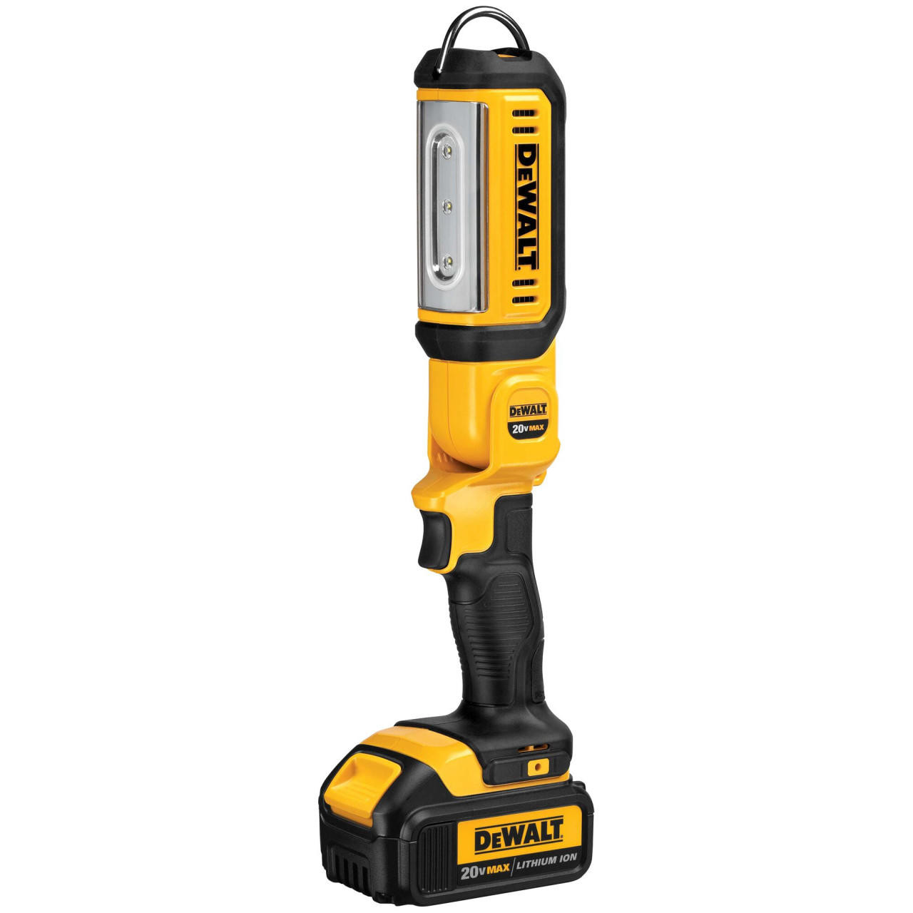 dewalt-dewalt-20v-max-hand-