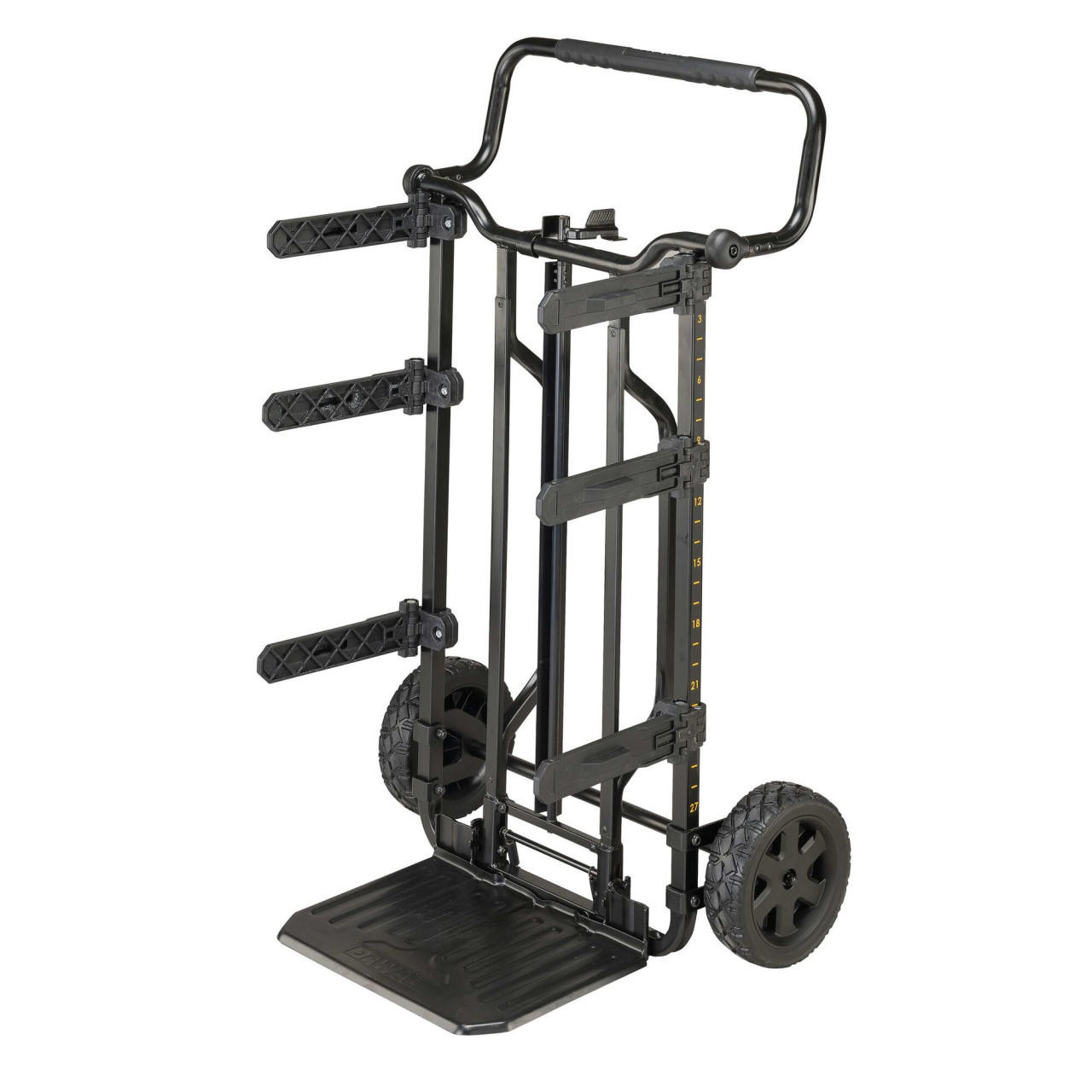 dewalt-dewalt-tough-system-