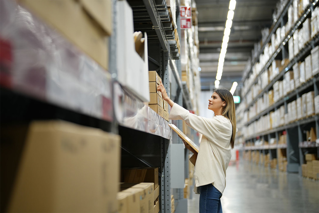 Eco-Friendly Home Hardware: Sustainable Options for Green Living