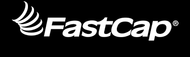 FastCap