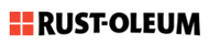 RUST-OLEUM