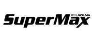 supermax