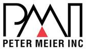 Peter Meier